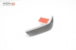 2020 - 2025 Hyundai Palisade Tailgate Liftgate Left Side Upper Molding Cover Oem. Fixed Price $74.99.