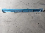 Prius 2017 Skirt 4134681. Fixed Price $233.99.
