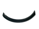 2023 Kia Sportage Oem Left Rear Quarter Wheel Arch Moulding Scratches. Fixed Price $75.00.