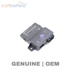 2013-2016 Audi Q5 Can-bus / Gateway Control Module 8R0907468P. Fixed Price $27.99.