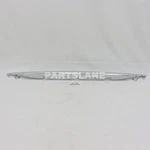 Lexus ES300H ES350 Oem Luggage Compartment Door Outside Garnish 76801-33460. Fixed Price $132.72.