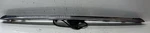 2020-2023 Lincoln Aviator Liftgate Trunk Molding & Camera LC5B 13B482 Oem 1631. Fixed Price $309.99.