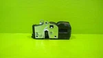 06 07 08 09 Pontiac Torrent 3.4L Hatch Liftgate Lock Latch Oem 2281-63. Fixed Price $38.00.