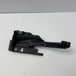 2012 - 2018 Ford Focus Cowl Panel End Lh Driver Side Oem BM51A02477AE. Fixed Price $30.00.