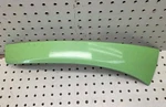 14-22 Ram Promaster 3500 2500 1500 Front Right Headlight Lower Bezel Molding Oem. Fixed Price $80.00.