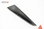 2020-2025 Hyundai Venue Rear Left Side C Pillar Upper Quarter Panel Molding Oem. Fixed Price $64.99.