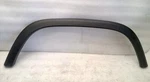 22-24 PT0000213J Rivian R1T Left Fender Wheel Flare Arch Molding Trim Oem. Fixed Price $140.00.