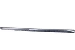 2004-2007 Volvo S40 V50 Front Left Driver Side Outer Trim Molding Black Oem. Fixed Price $36.00.