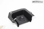 2020-2023 Tesla Y Front Right Side Shock Strut Upper Cap Cover 1494084-00-A Oem. Fixed Price $23.69.