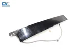 2020-2022 Lincoln Corsair Front Left Door Window B Pillar Applique Molding Oem. Fixed Price $57.50.