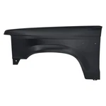 Fender Ford Ranger 89-92 Replacement Front Driver Side Standard Line. Fixed Price $130.85.