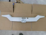 Honda Accord 2018-2021 License Plate Light Camera Trim Oem 74890-TVAA-A1. Fixed Price $150.00.