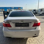 2007 Lexus Ls 460 Member Sub-assy, Front Cross Used Oem 57104-50090. Fixed Price $202.50.