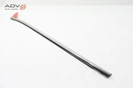 2019 - 2020 Nissan Rogue Rear Left Driver Side Door Window Belt Molding Oem. Fixed Price $124.99.
