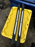 2014-2021 Bmw F22 228I 228XI M235 Door Right & Left Sill Trim Entrance Cover. Fixed Price $87.30.