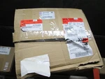 Genuine Gm Black Driver Side Rocker Panel Molding 84359270. Fixed Price $116.25.