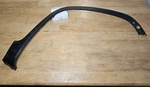 Rivian R1T R1S 2022-2024 Front Right Side Fender Arch Flare Oem PT00015993-K. Fixed Price $148.75.