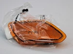 2018-2024 Jeep Wrangler Gladiator Side Marker Light 18-6195-00-9 Right. Fixed Price $25.98.