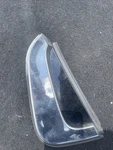2010 Acura Tl Oem Left Rear Quarter Moulding 2009-2014 75444-TK4A. Fixed Price $29.99.
