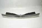 Audi Q7 Aluminum Trunk Scuff Guard 4L0864483A 2007-2015. Fixed Price $62.04.