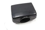 1984 85 86 87 Jaguar XJ6 Upper Lower Steering Column Cover Shroud Trim. Fixed Price $85.00.