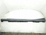 2016-2017 Lexus IS200T Driver Side Lower Skirt Rocker Molding 75852-53904. Fixed Price $304.00.