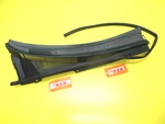 Wiper Arm Cowl Hood Vent Trim Cover Cap Passenger Side Front For 03-08 Mazda 6. Fixed Price $74.99.