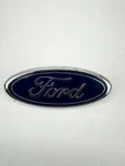 Ford Tailgate Emblem Explorer 98 00 01 F37B-9943156-AA Oem. Fixed Price $11.89.