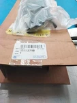 Gm Molding Windshield Pillar Escalade Suburban Yukon Rh 15823818 25975086 07-13. Fixed Price $70.00.