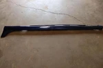 2013-2015 Audi S6 A6 Left Driver Side Skirt Rocker Molding Panel Blue Oem. Fixed Price $135.00.