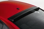 Gt Styling 51591 Smoke Solarwing Fits 95-99 Eclipse. Fixed Price $143.18.