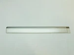 09 - 14 Avalanche Suburban Yukon Xl Door Molding Trim Rear Right Rh White Oem. Fixed Price $148.95.