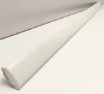 2005-2010 Honda Odyssey Body Side Molding White Left Rear Oem 75323-SHJ-A22ZD. Fixed Price $68.88.