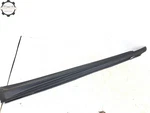 2017-2023 Porsche Panamera Right Passenger Side Skirt Rocker Molding Oem. Fixed Price $279.99.