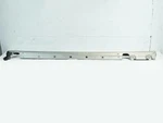 2000 - 2006 Mercedes Class C215 Rocker Skirt Panel Trim Cover Passenger Right. Fixed Price $76.67.