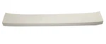 Interior Upper Hatch Trim Panel 09-14 Vw Jetta Sportwagen MK6 1K9 867 617. Fixed Price $39.99.