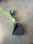 Toyota 4RUNNER Front Windshield Camera Heater Hood Adas 86461-35030 Oem. Fixed Price $46.99.