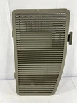 11-20 Toyota Sienna Cargo Jack Access Panel Door Cover Trim Gray 64704-08010-E0. Fixed Price $59.00.