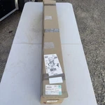 Oem Genuine Porsche Cayenne 92A Molding For Door Right Primed 95855978821G2X. Fixed Price $149.99.