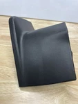 2010-2017 Chevrolet Equinox Front Right Side Fender Lower Molding Trim Panel Oem. Fixed Price $44.00.