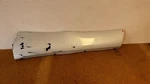 2020-23 Toyota Highlander Rear Right Door Lower Molding 75741-0E100 !. Fixed Price $56.25.
