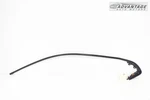 2021-2023 Chevy Suburban Front Right Passenger Side Door Cover Molding Trim Oem. Fixed Price $101.39.