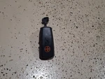06-13 Lexus IS250 IS350 Battery Terminal Positive + Cap Cover 82821-50470 Oem. Fixed Price $26.99.