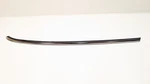 Mini Cooper F56 Chrome Trim Rear Left Passenger Side 7300019 2024. Fixed Price $20.67.