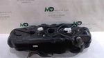2021-2023 Nissan Rogue Fuel Gas Tank Oem 172026RR0A. Fixed Price $250.00.