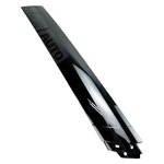 20-26 Land Rover Defender L663 Right Front Windshield Pillar Molding LR174194. Fixed Price $209.95.