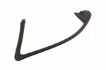Genuine Gm Passenger Side Front Door Window Garnish Molding 23234336. Fixed Price $86.21.