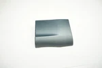 2009-2017 Audi Q5 S-line Passenger Fender Lower Trim Right 8R0854960B. Fixed Price $64.59.
