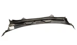 2016-2022 Bmw 740I Windshield Cowl Panel Cover 51717357237 Oem. Fixed Price $50.15.
