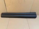 2013 2017 Mazda CX-5 Lh Front Door Moulding Left Passenger Side KD5351RB1. Fixed Price $47.71.